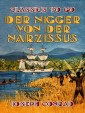 Der Nigger von der 'Narzissus'