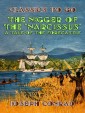 "The Nigger of the ""Narcissus"" A Tale of the Forecastle"