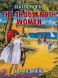 The Thousandth Woman