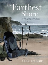 The Farthest Shore