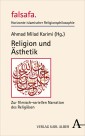 Religion und Ästhetik