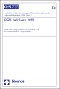 OSZE-Jahrbuch 2019