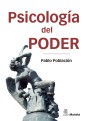 Psicología del Poder