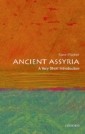 Ancient Assyria: A Very Short Introduction