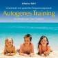 Autogenes Training für Kinder