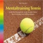 Mentaltraining Tennis