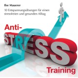 Anti-Stress-Training