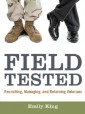 Field Tested
