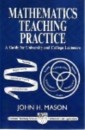 Mathematics Teaching Practice