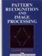 Pattern Recognition and Image Processing
