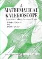 Mathematical Kaleidoscope