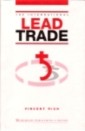 International Lead Trade