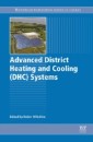 Advanced District Heating and Cooling (DHC) Systems