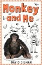 Monkey and Me