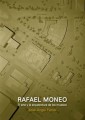 Rafael Moneo, el arte y la arquitectura de los museos