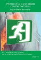 Proteccion y seguridad contra incendios