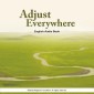 Adjust Everywhere - English Audio Book