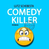 Comedy Killer