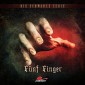 Fünf Finger