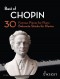 Best of Chopin