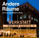 Andere Räume - Other Spaces