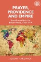 Prayer, providence and empire