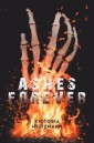 Ashes Forever