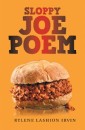 Sloppy Joe Poem