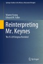Reinterpreting Mr. Keynes