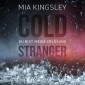 Cold Stranger