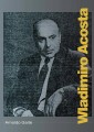 Wladimiro Acosta
