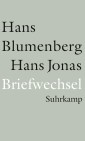 Briefwechsel 1954-1978 und weitere Materialien