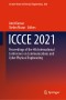ICCCE 2021