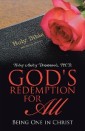 God's Redemption for All
