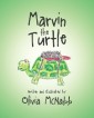Marvin the Turtle