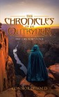 The Chronicles of an Outryder