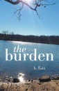 The Burden