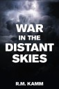 War  in the Distant Skies