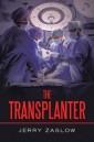 The Transplanter