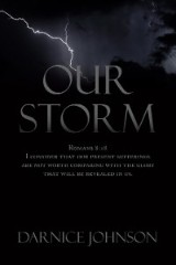Our Storm