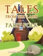 Tales from the Land of the Fairy Folk