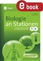 Biologie an Stationen 5-6