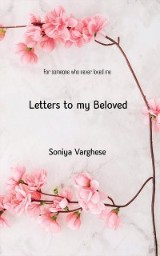 Letters To My Beloved