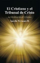 El Cristiano Y El Tribunal De Cristo