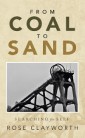 From Coal to Sand