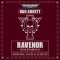 Warhammer 40.000: Ravenor 03
