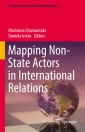 Mapping Non-State Actors in International Relations