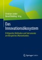 Das Innovationsökosystem
