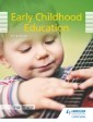 Early Childhood Education 5th Edition