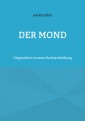 Der Mond